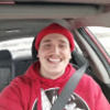 aaronreynold497